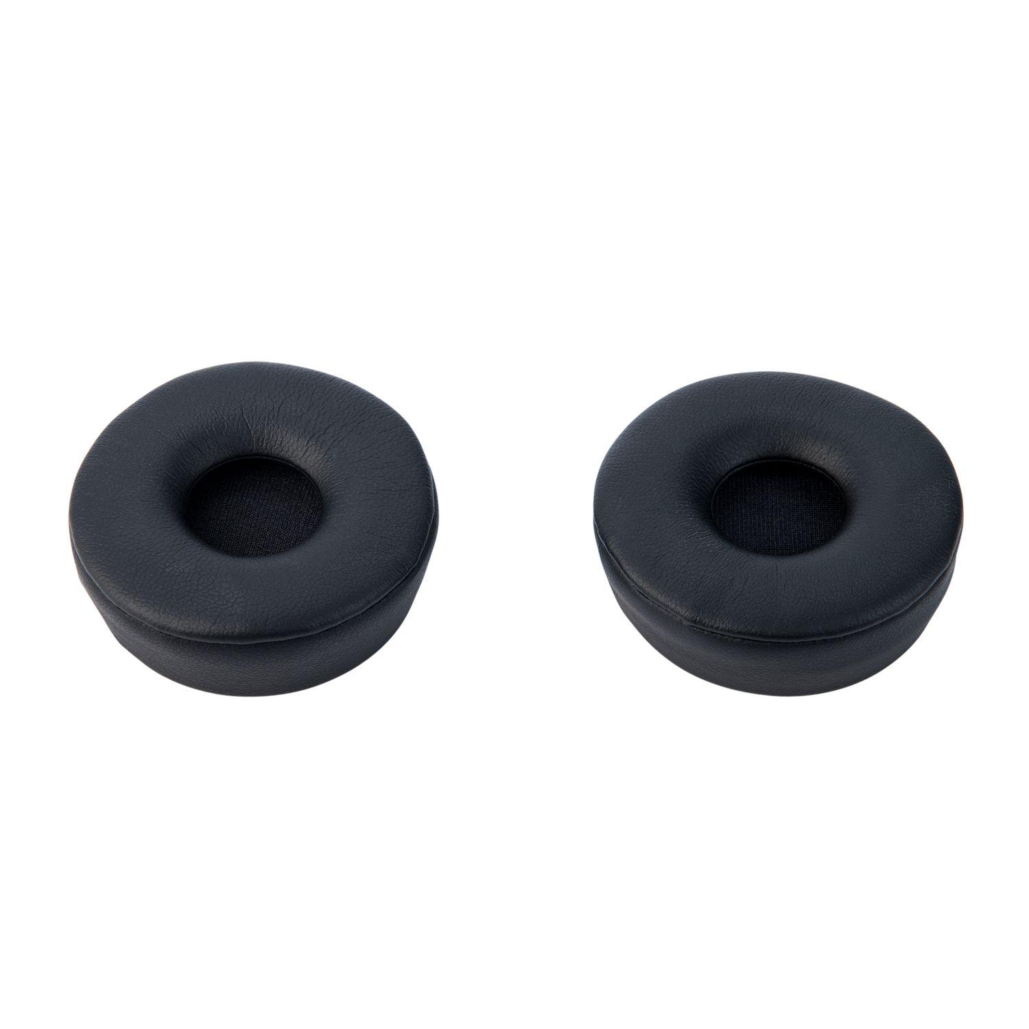 Almofadas Auriculares de Substituição JABRA Engage 65/75 Mono (Preto)