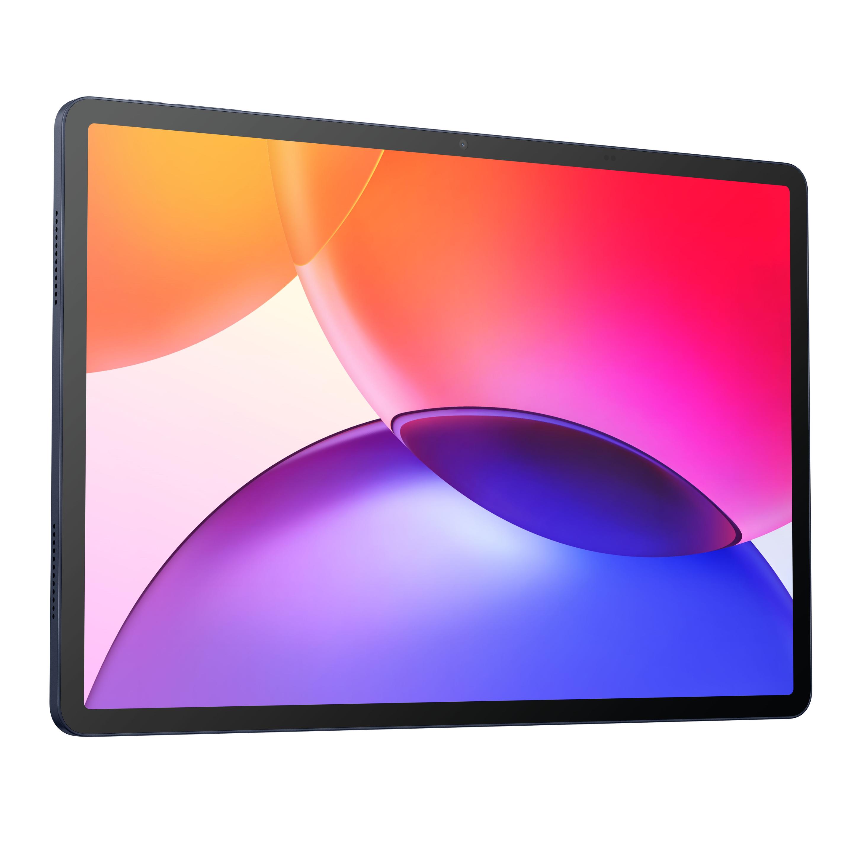 Tablet TCL TAB A1 Plus (12,2" - 6GB - 128GB - Azul Espacial) — miniatura 5