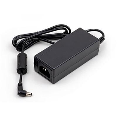 Adaptador de Alimentação SYNOLOGY ADAPTER 60W_1 (60 W) — miniatura 2