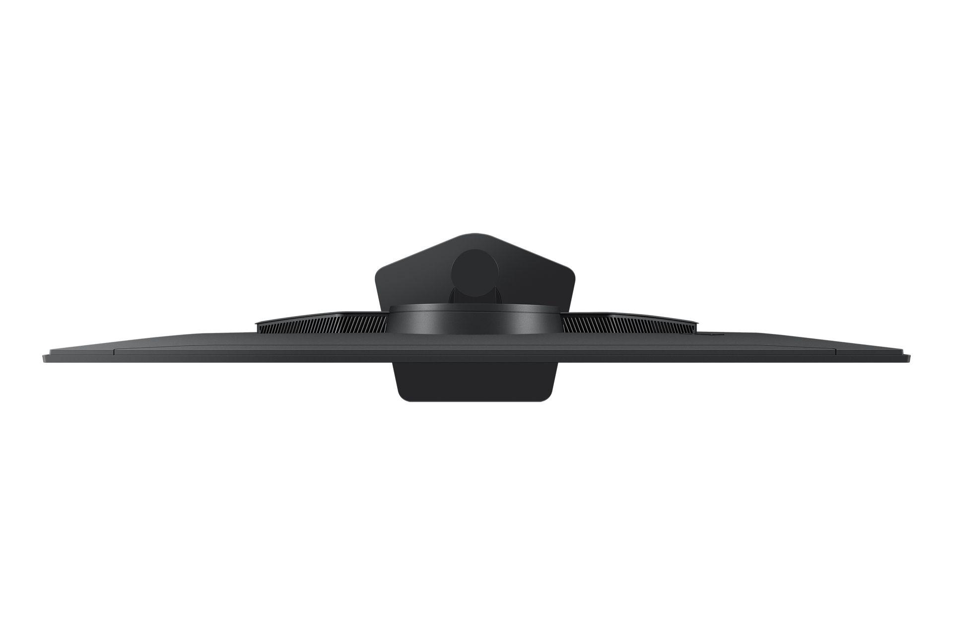 Monitor SAMSUNG Odyssey G5 G50F S32FG502EU (32" - IPS - 180 Hz - Preto) — miniatura 9