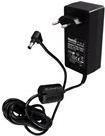 Fonte de Alimentação MAKITA SE00000679 (12 V - 2,5 A)