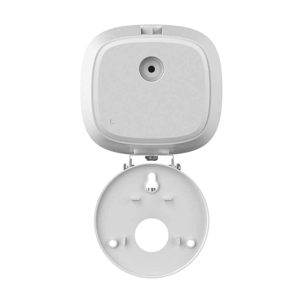 Câmara de Segurança IMOU PS5E (3MP - PoE - IP67), miniatura 4