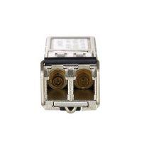 Módulo Transcetor de Fibra Ótica LEVEL ONE SFP-3111 (1 unidade - 1250 Mbit/s) — miniatura 3