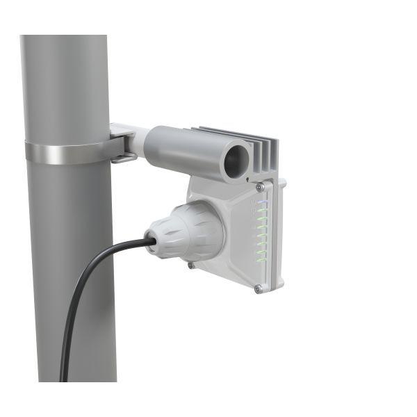 Ponto de Acesso Sem Fios MIKROTIK CUBEG-5AC60AY-SA (5 GHz - 10/100/1000Base-T - 1 Gbps), miniatura 2