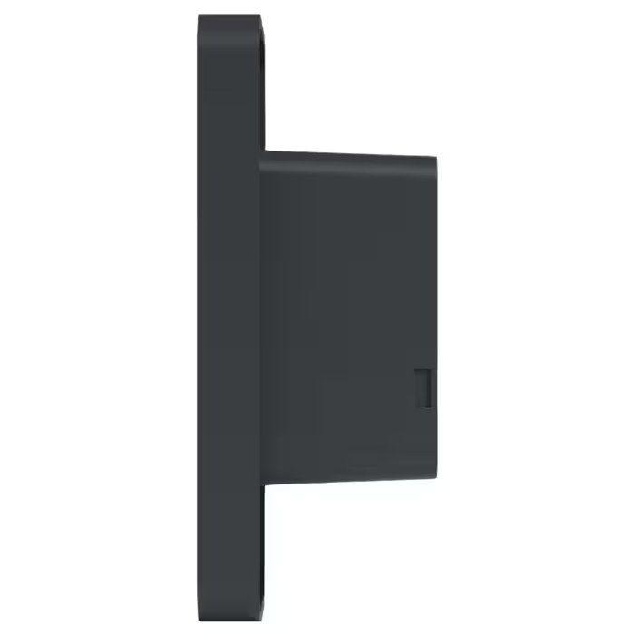 Leitor de Controlo de Acessos UBIQUITI UA-G2-BLACK (NFC - Bluetooth 4.1 - PoE - Preto) — miniatura 3
