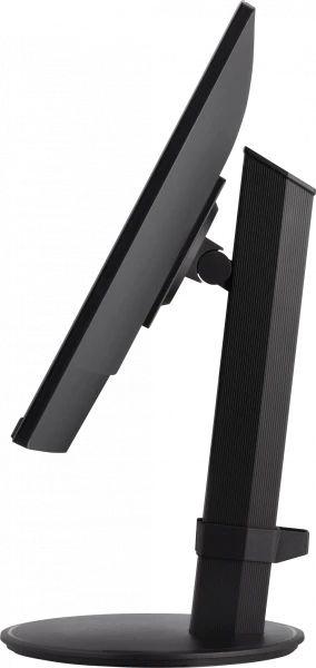 Monitor VIEWSONIC VG2408A (24" - IPS - 100 Hz - Preto) — miniatura 7