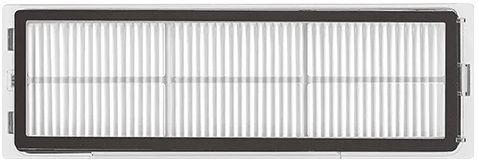 Filtro para Robot Aspirador XIAOMI BHR9631GL (Branco), miniatura 3