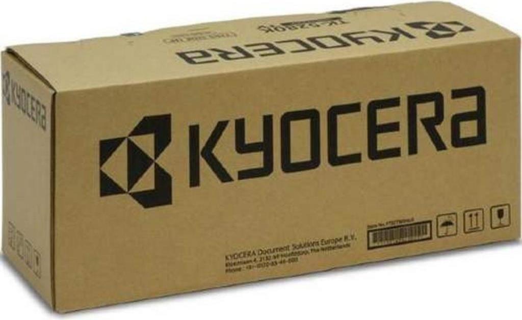 Kit de Manutenção KYOCERA MK-1110 (100000 páginas - Preto)