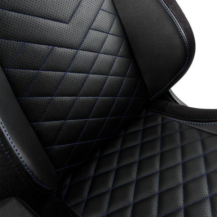 Cadeira Gaming NOBLECHAIRS EPIC (Preto/Azul), miniatura 5