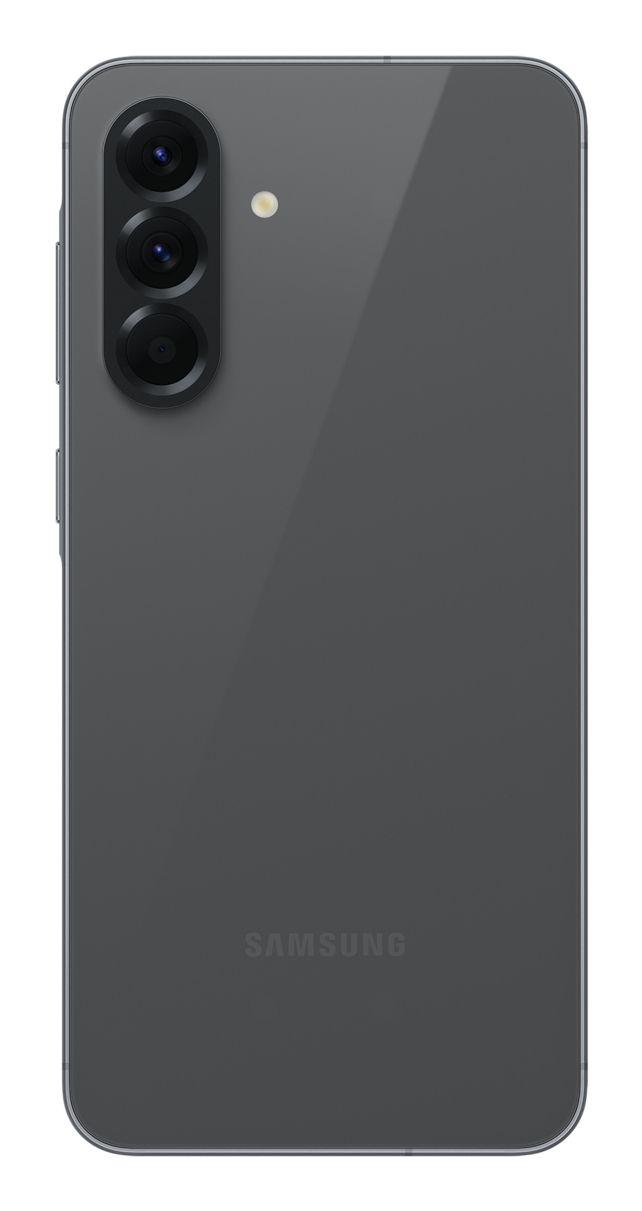 Smartphone SAMSUNG Galaxy A56 5G Edição Empresarial (8GB/256GB - 6,7" - Grafite) — miniatura 4