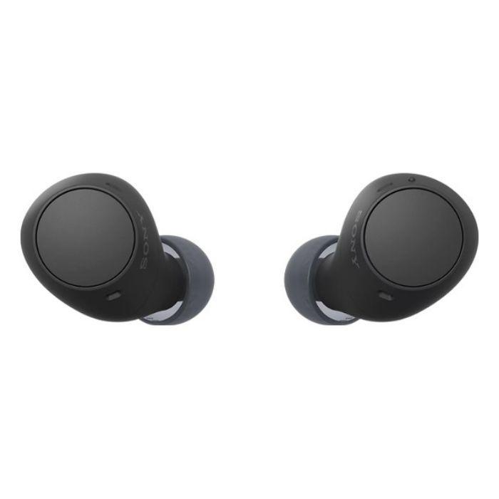 Auscultadores SONY WF-C510 (Binaural - True Wireless Stereo - Intra-aural - Preto), miniatura 3