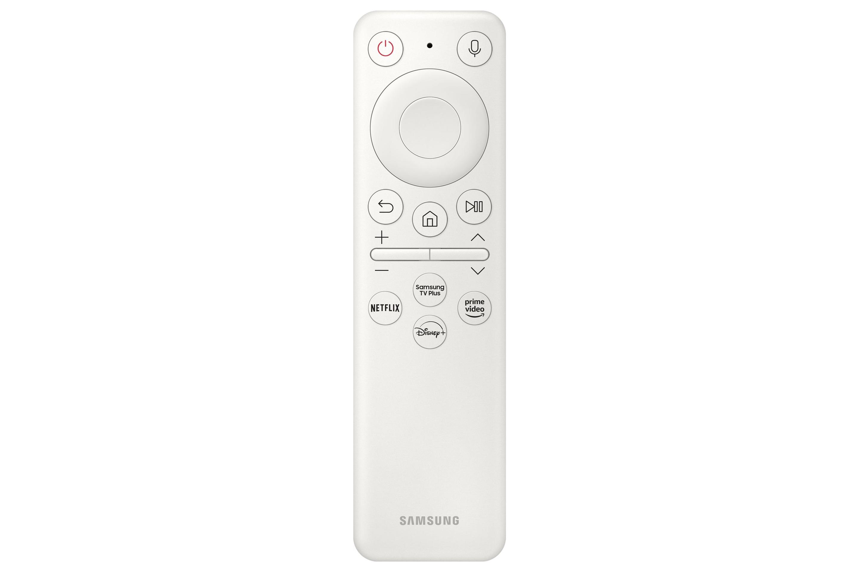 Monitor SAMSUNG Odyssey G7 LS32BG700EUXEN (32" - IPS - 144 Hz - Preto) — miniatura 18