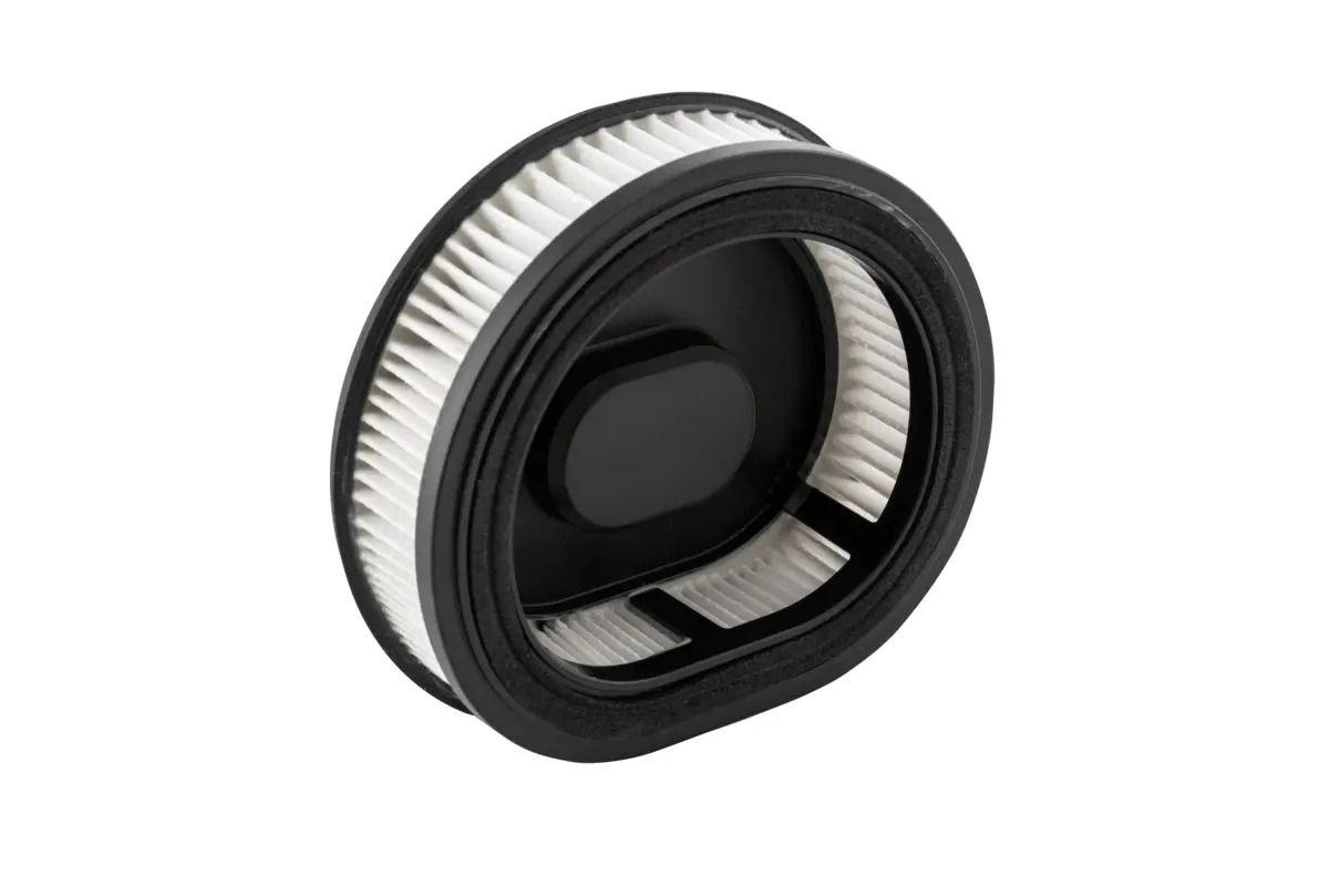 Aspirador Vertical 2 em 1 GORENJE SVC296749NEBL (Carvão), miniatura 35