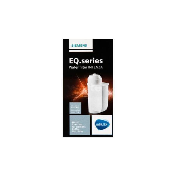 Filtro de Água SIEMENS Intenza TZ70003 (1 unidade - Plástico), miniatura 2