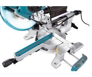 Serra de Esquadria Telescópica MAKITA LS0816F (1200 W - Disco 216 mm), miniatura 6