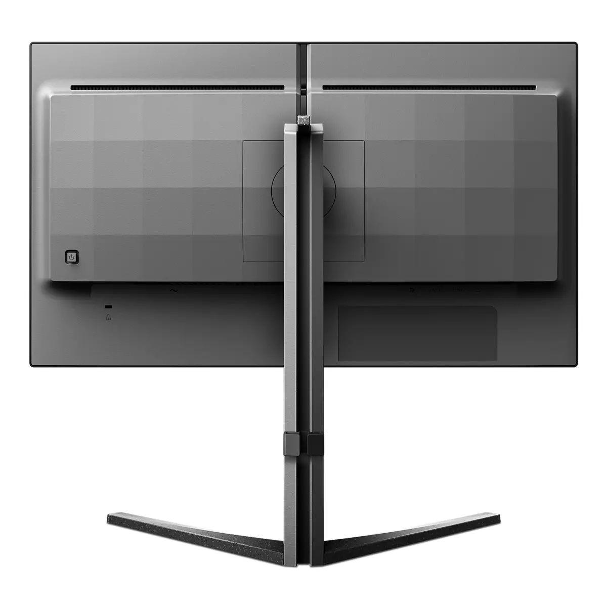 Monitor PHILIPS Evnia 3000 25M2N3200U/00 (24,5" - Fast IPS - 240 Hz - Preto), miniatura 11
