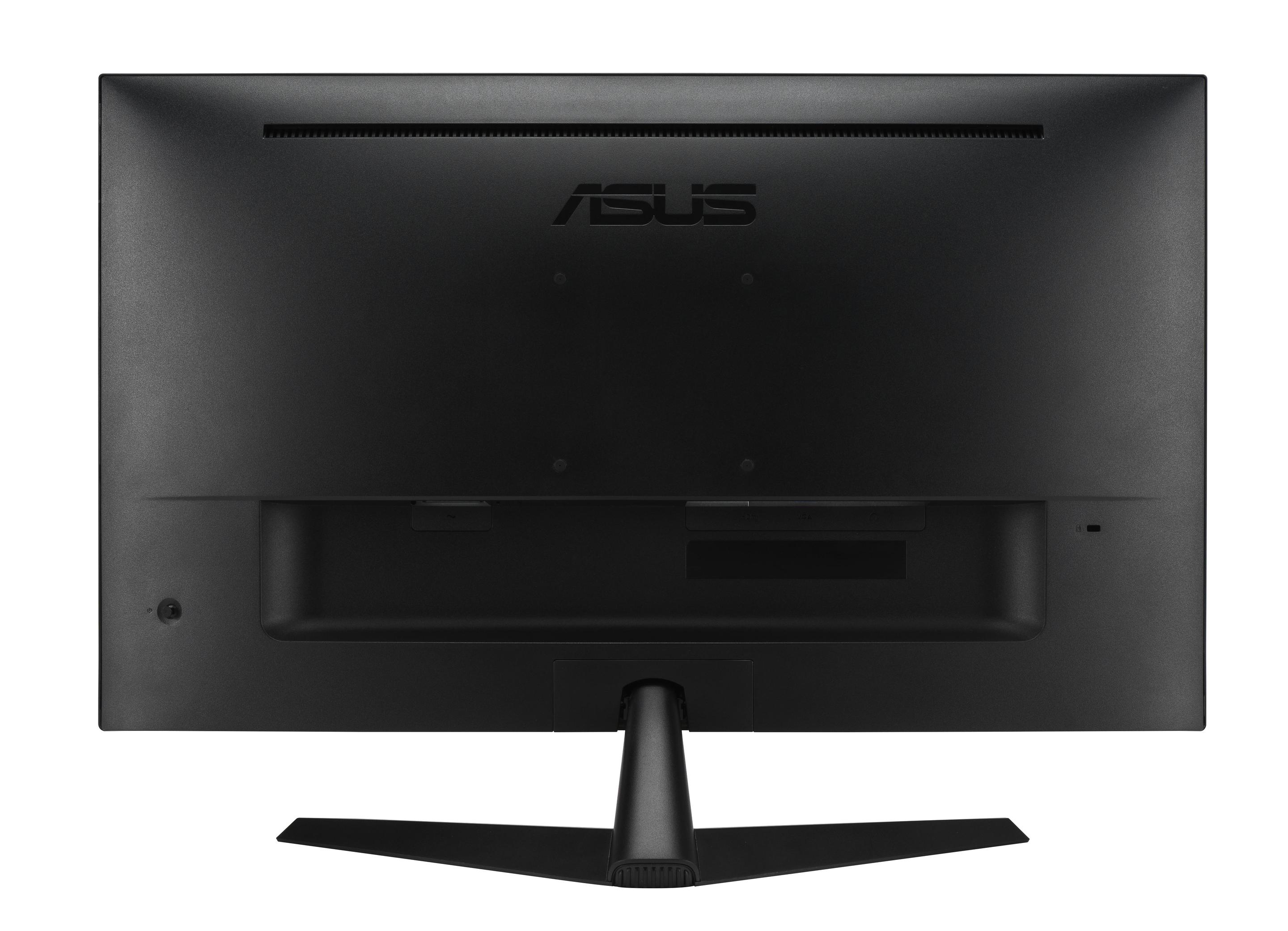 Monitor ASUS VY279HGR (27" - IPS - 120 Hz - Preto) — miniatura 6