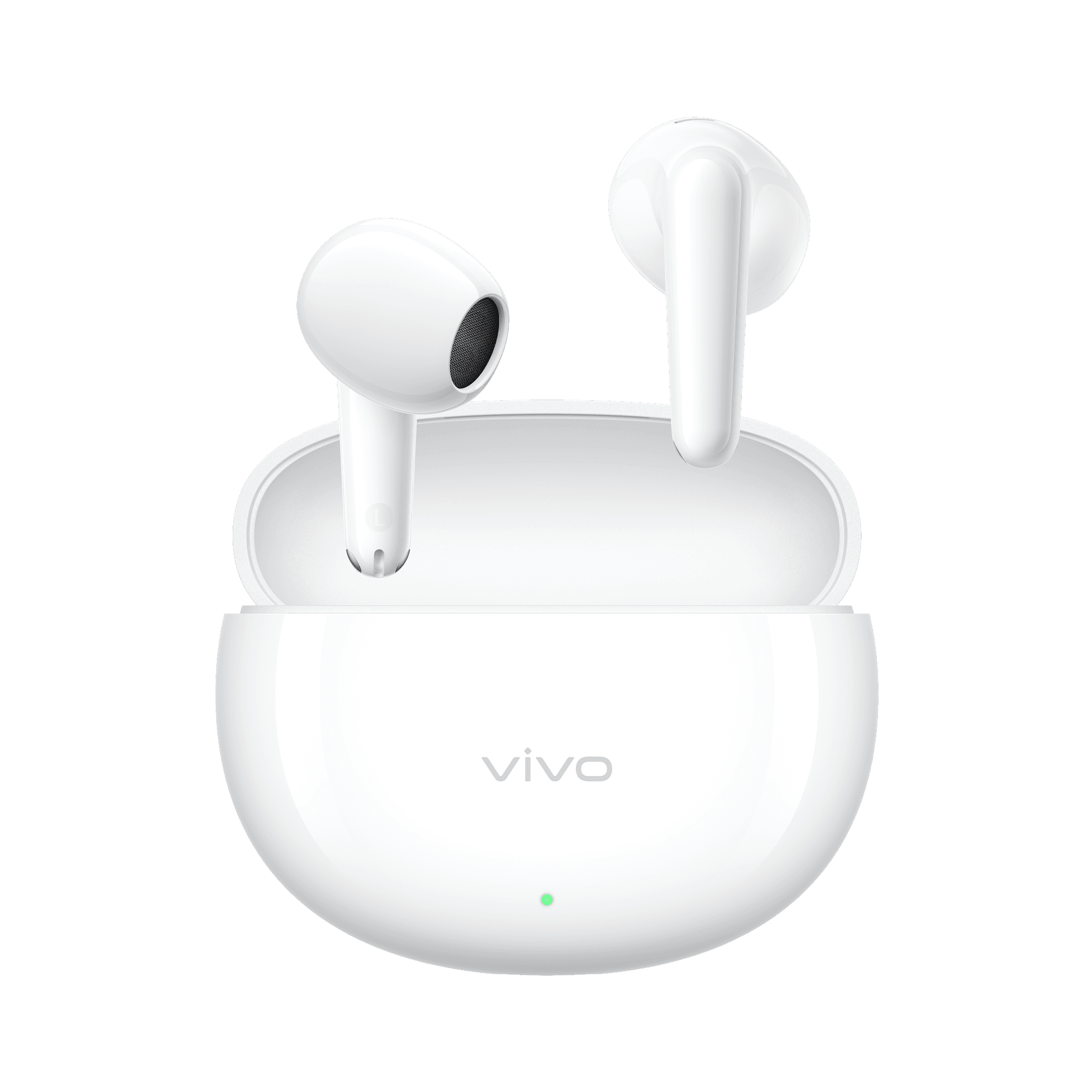 Auscultadores VIVO Buds Air3 (Bluetooth 6.0 - Por IA nas chamadas - Azul), miniatura 2
