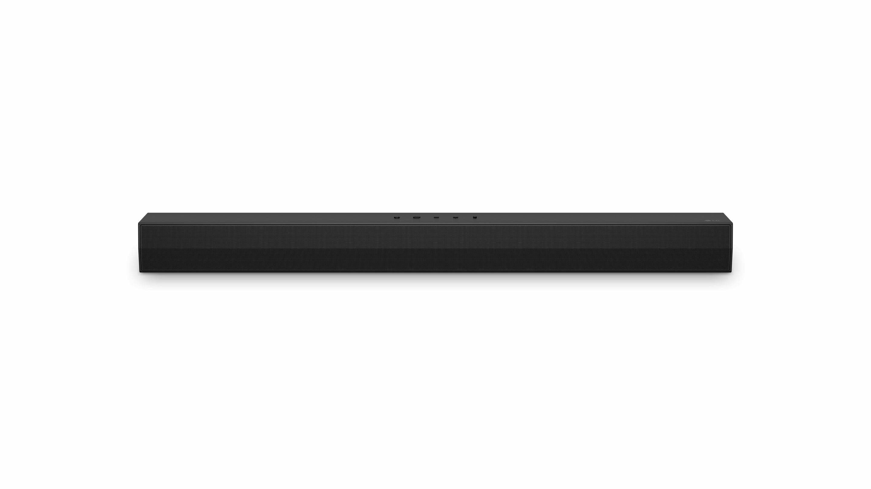 Barra de Som LG S40T (57 W - Com fios e sem fios - Preto), miniatura 3