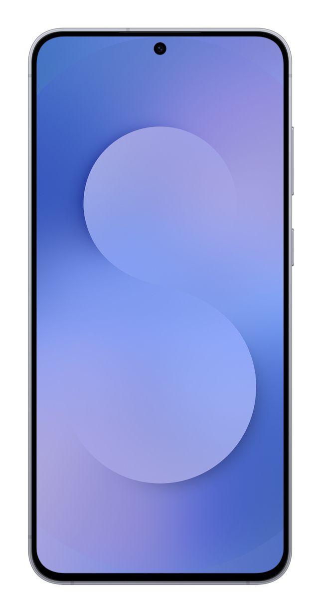Smartphone SAMSUNG Galaxy S25 FE (8GB/128GB - 6,7" - Azul-marinho), miniatura 5