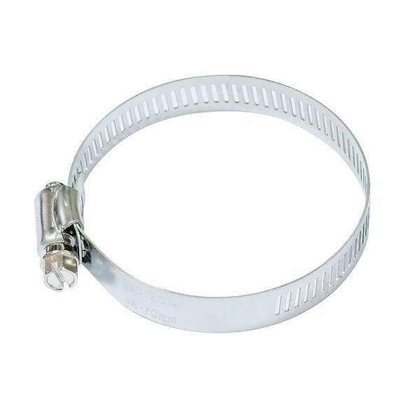Router de Exterior MIKROTIK ATL 5G R16 (Gigabit Ethernet - PoE - Até 4,2 Gb/s - Branco) — miniatura 5