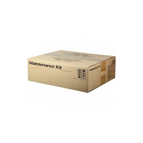 Kit de Manutenção KYOCERA MK-8335A (600 000 páginas - Preto), miniatura 2