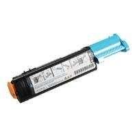 Toner Compatível DELL 3010CN (4.000 páginas - Dell 3010CN - Ciano)