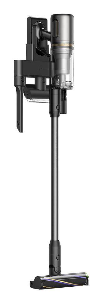 Aspirador Vertical DREAME R20 Slim (Altura 129,4 cm - Preto), miniatura 10