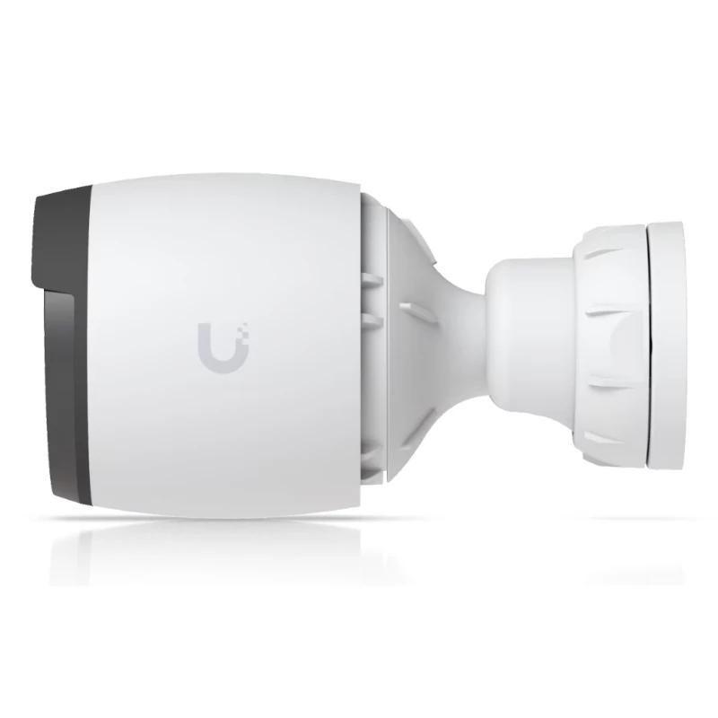 Câmara de Segurança IP UBIQUITI G6 Bullet (Teto/Parede/Poste - 8 MP - 3840 x 2160 píxeis - Branco), miniatura 2