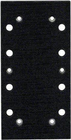 Placa de Lixar BOSCH 2608000072 (92 x 182 mm)