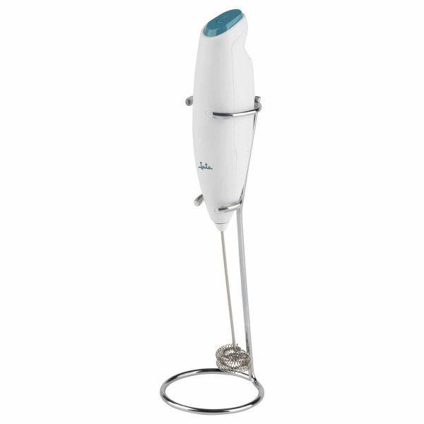 Batedor de Leite JATA JES1111 (Azul) — miniatura 2