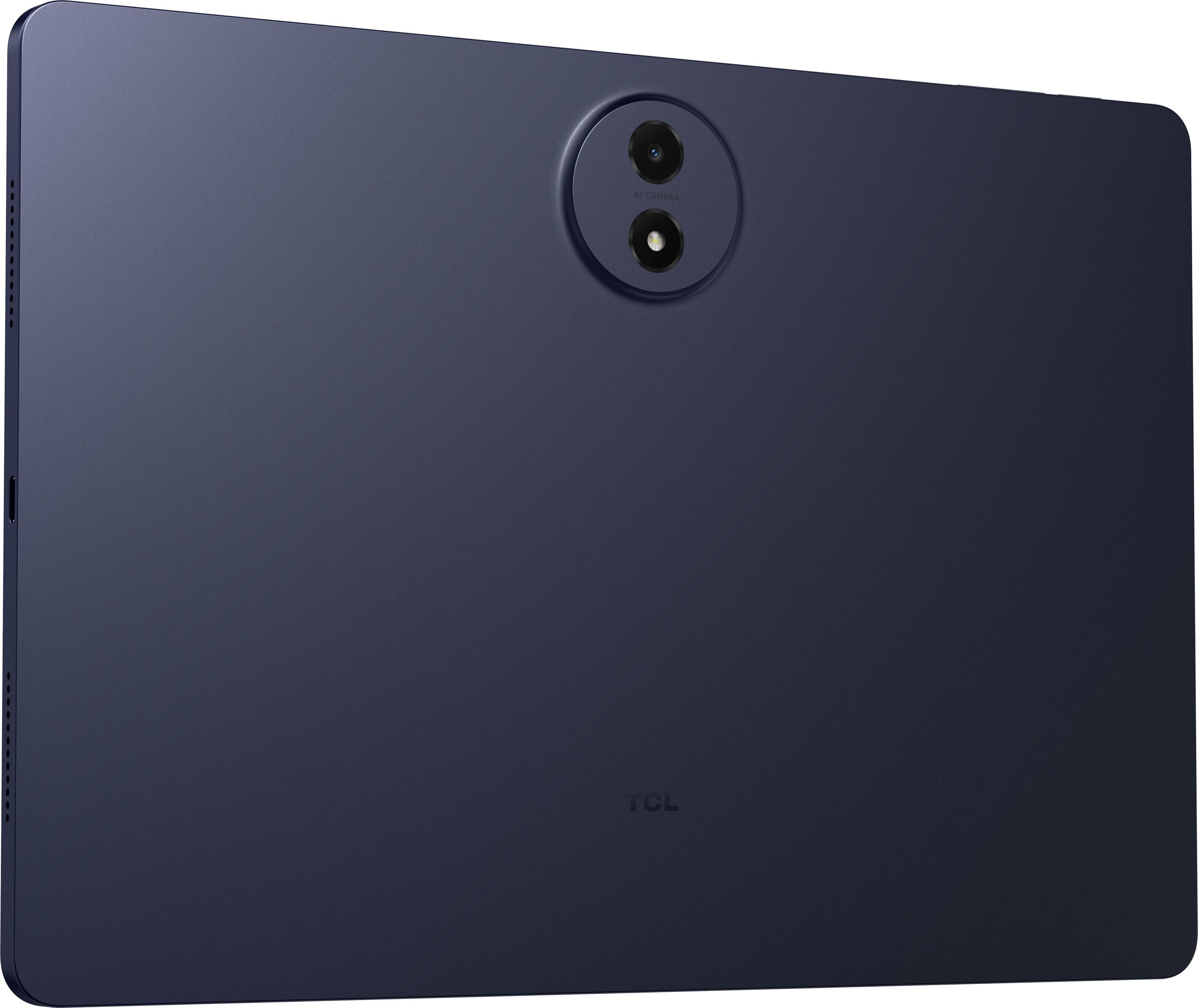Tablet TCL TAB 1A Plus (6GB - 128GB - 12,2" - Azul Espacial) — miniatura 7