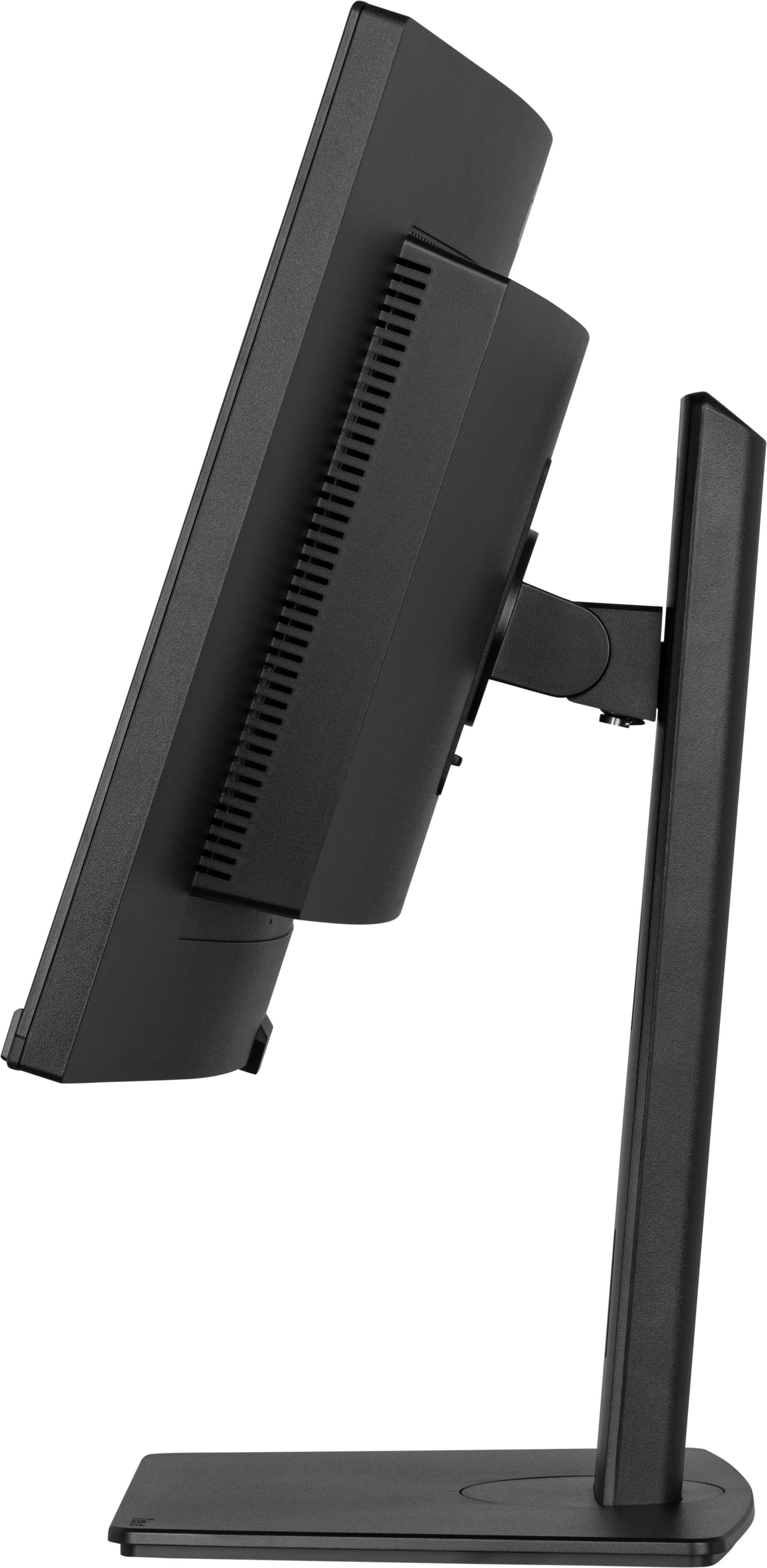 Monitor IIYAMA ProLite XCB3494WQSU-B1 (34" - VA - 120 Hz - Preto) — miniatura 5