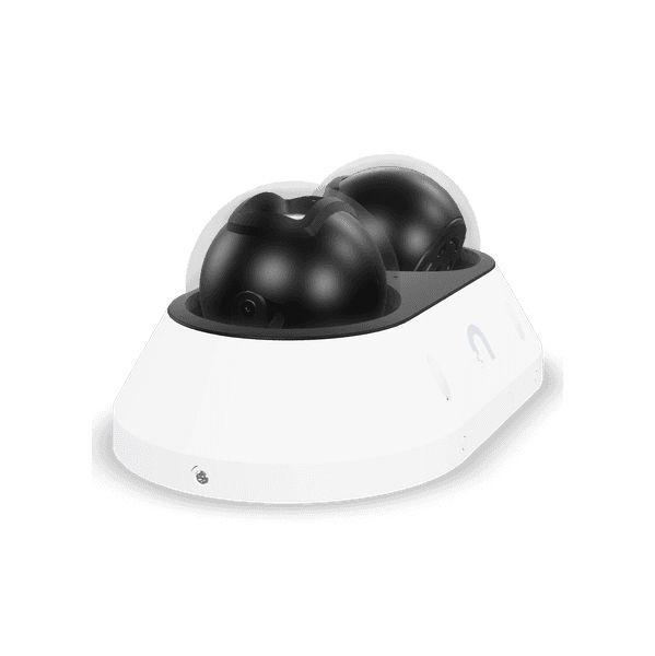 Câmara IP UBIQUITI UVC-AI-MS-2-W (16 MP - 3840 × 2160 pixels - Teto, parede ou poste)