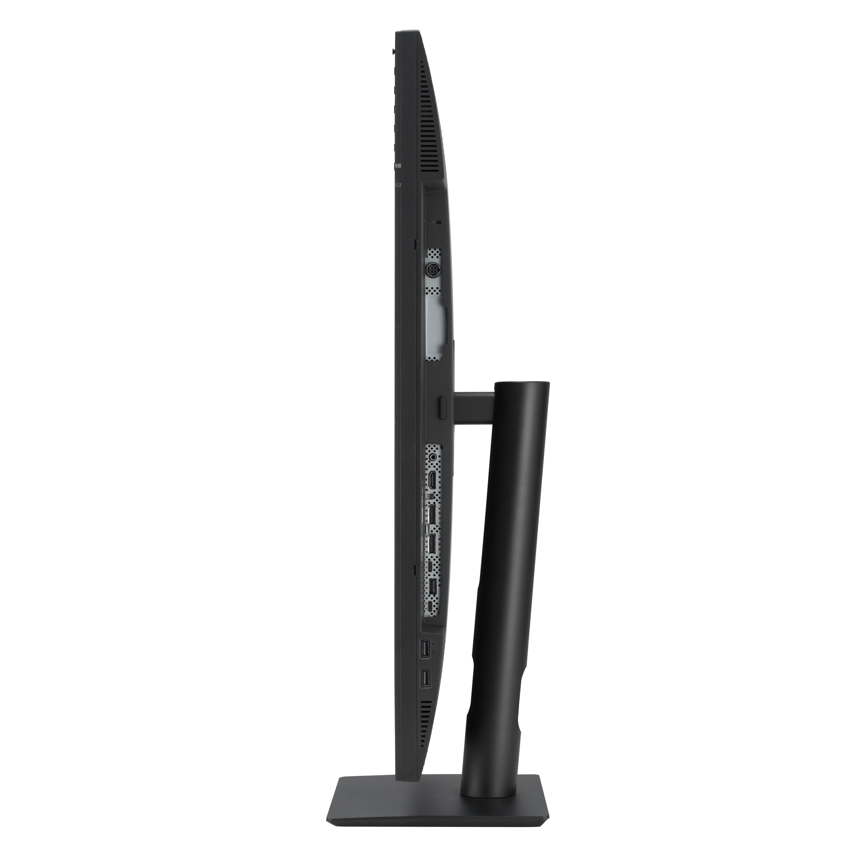 Monitor ASUS HA2741A (27" - IPS - 75 Hz - Preto) — miniatura 11