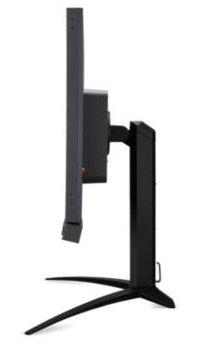Monitor ACER Predator SpatialLabs View DS2 PSV27-2 (27" - AHVA - 160 Hz - Preto) — miniatura 8