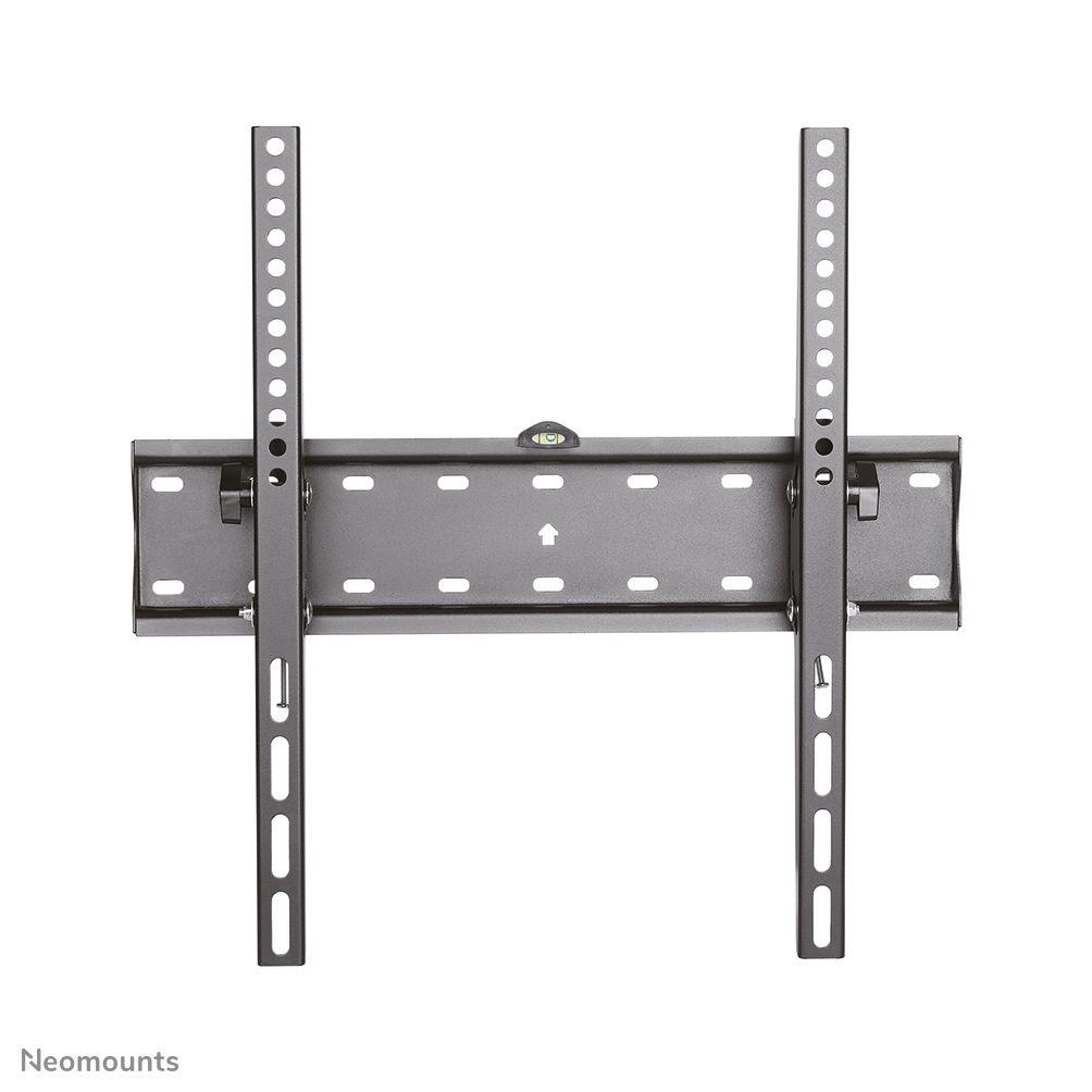 Suporte de Parede para TV NEOMOUNTS FPMA-W350BLACK (400 x 400 mm - 200 x 200 mm - 139,7 cm - Preto), miniatura 3