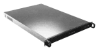 Caixa de Servidor LANBERG SC01-6501-12B (Rack - E-ATX - Preto)