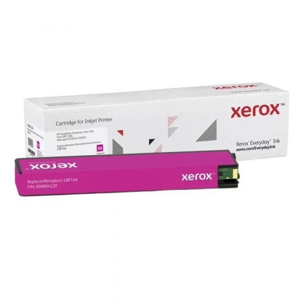 Tinteiro XEROX 006R04220 (Magenta) — miniatura 2