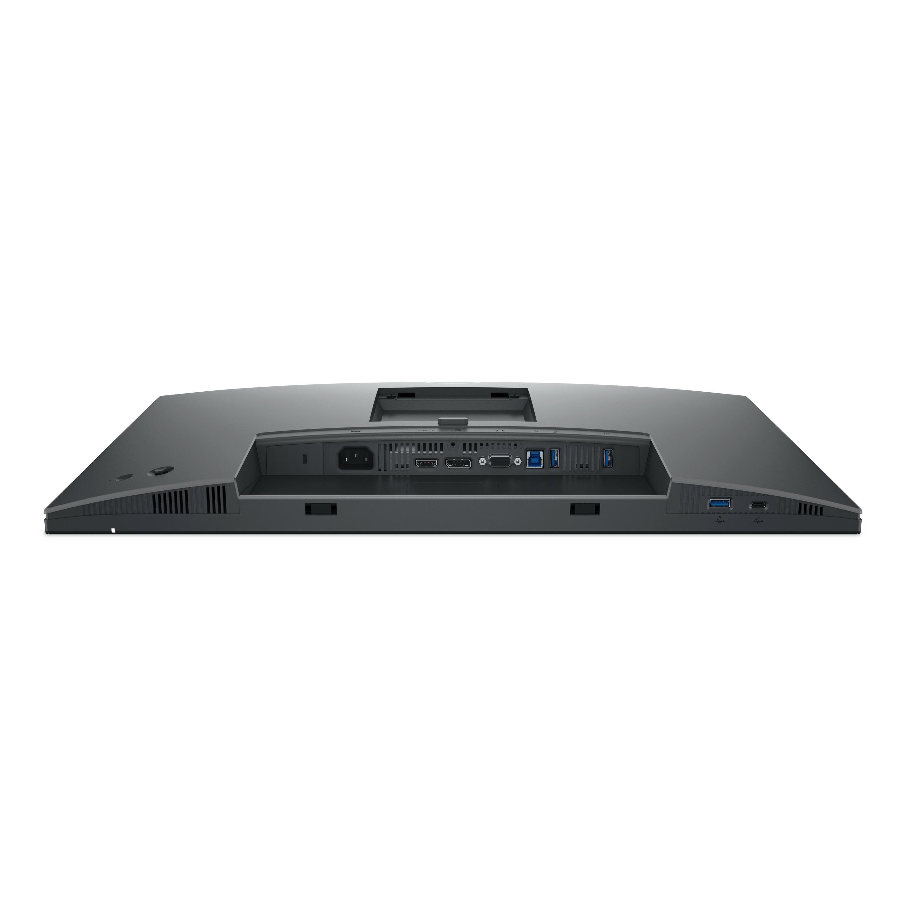 Monitor DELL Pro Plus P2425 (24,1" - IPS - 100 Hz - Preto) — miniatura 5