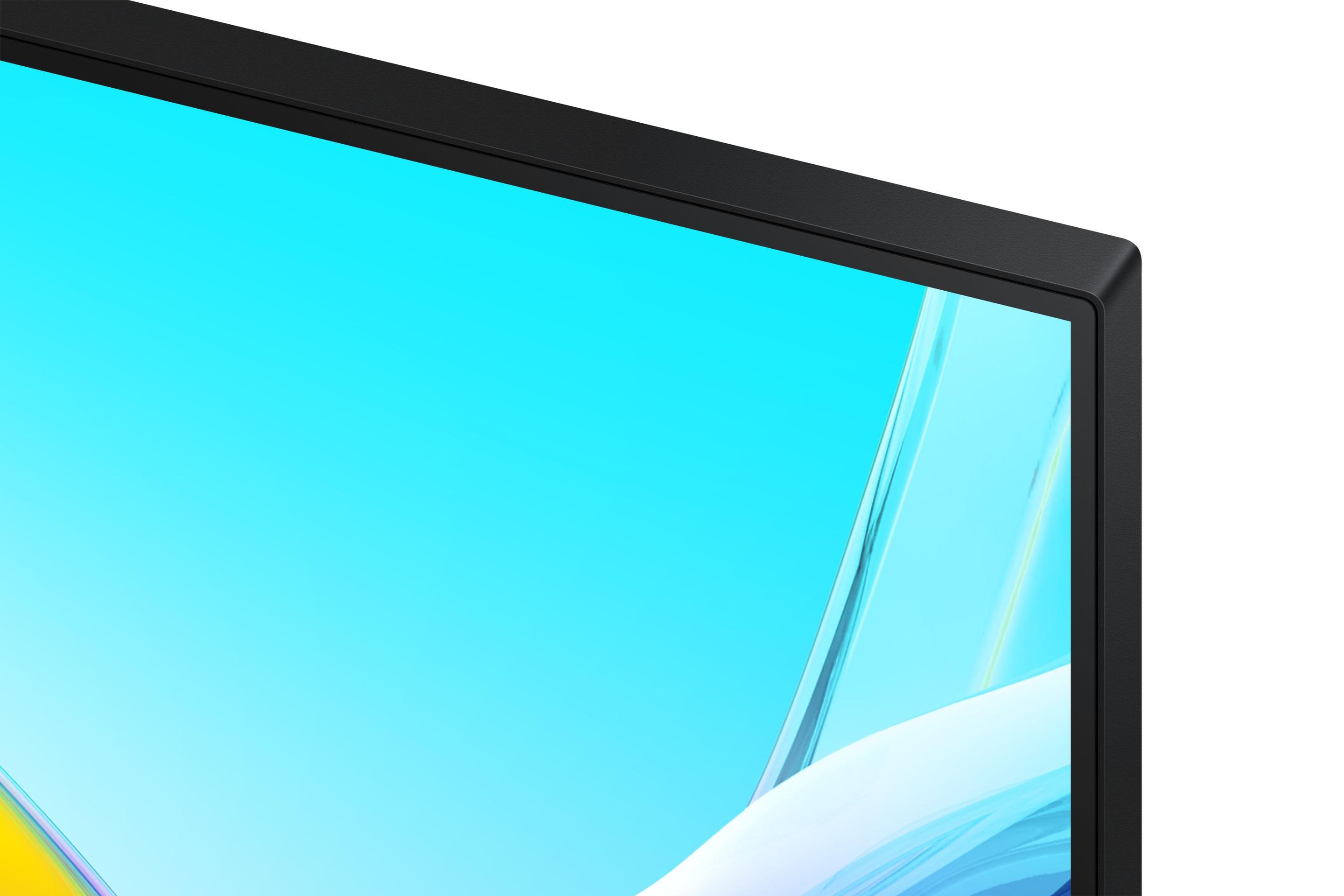 Monitor SAMSUNG ViewFinity S8 S80UD (32" - IPS - 60 Hz - Preto), miniatura 10