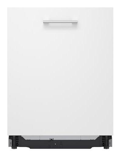 Máquina de Lavar Loiça Encastre LG DB375TXS (14 talheres - B - 44 dB)
