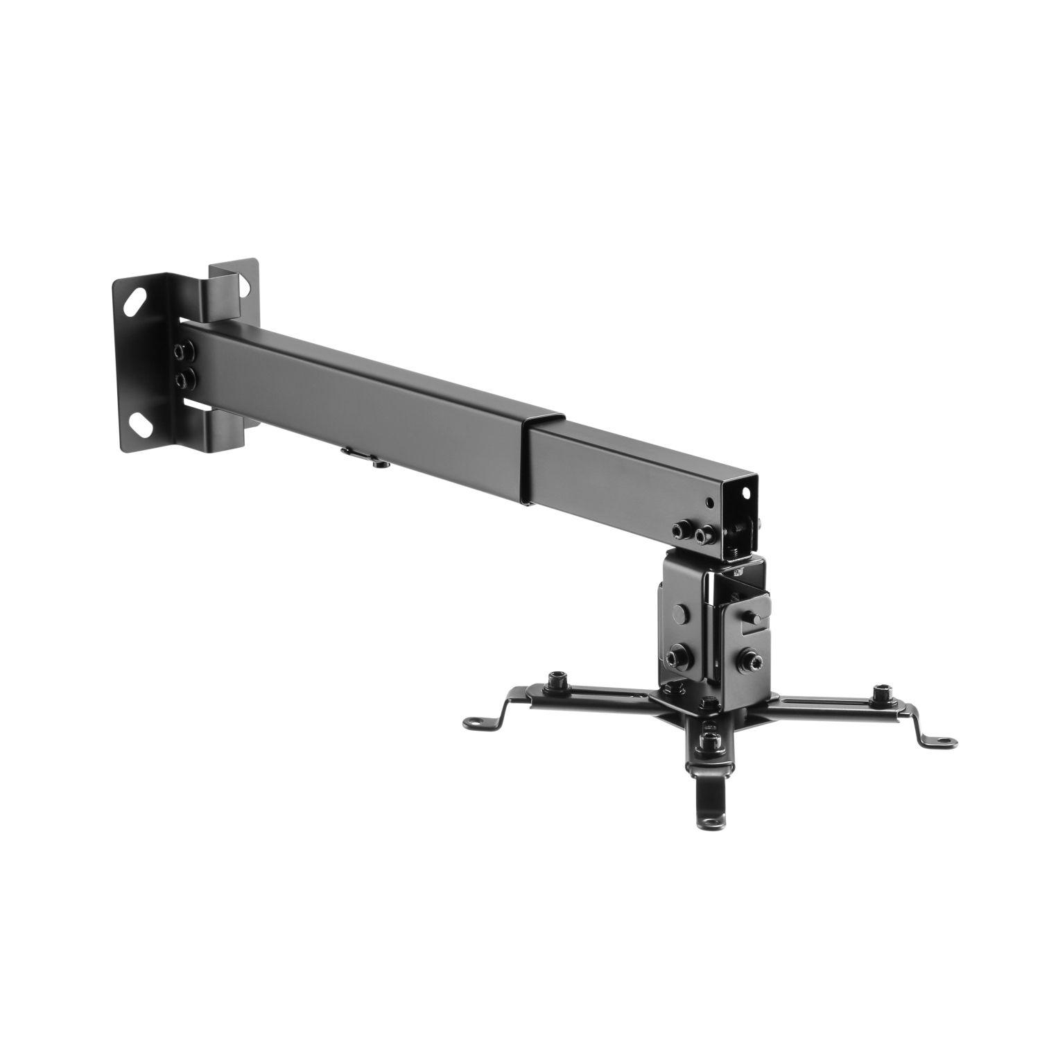 Suporte de Projetor AISENS CWP01TSE-047 (Preto) — miniatura 2