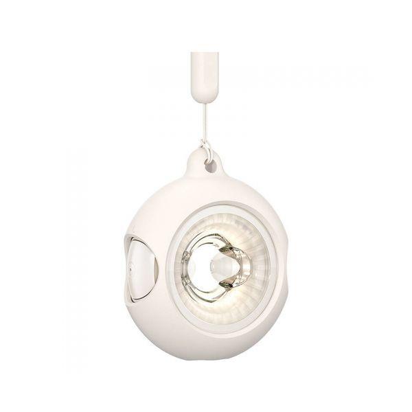 Auscultadores Bluetooth VENTION Tiny T17 NBRN0 (True Wireless Stereo - Bege) — miniatura 2