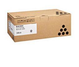Toner RICOH 842035 Type MPC4500E (17 000 páginas - Amarelo)