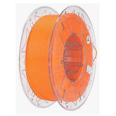 Filamento para Impressão 3D CREALITY Hyper PLA RFID (Laranja)