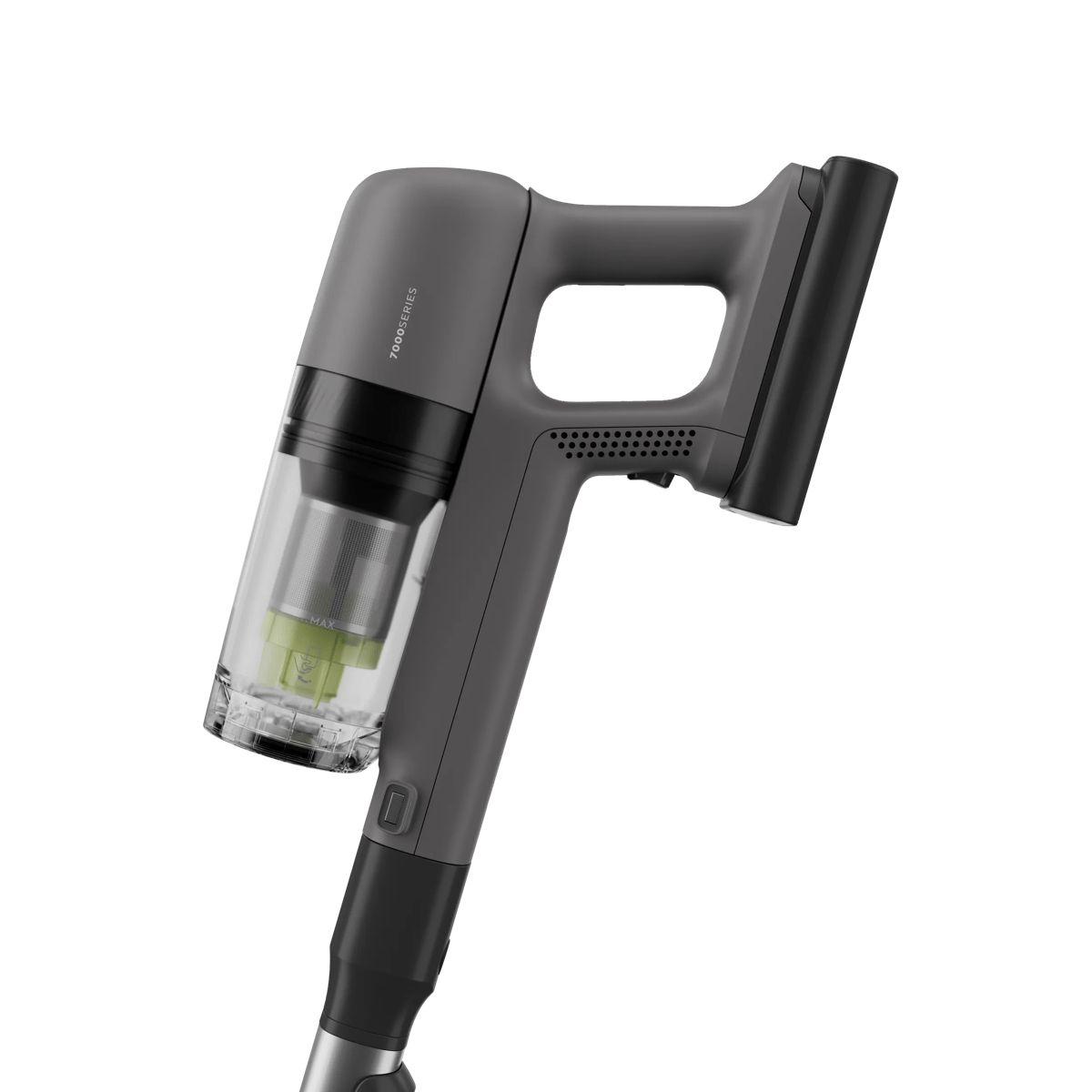 Aspirador Vertical AEG AP72UB21ES (Altura 100,8 cm - Cinzento), miniatura 4