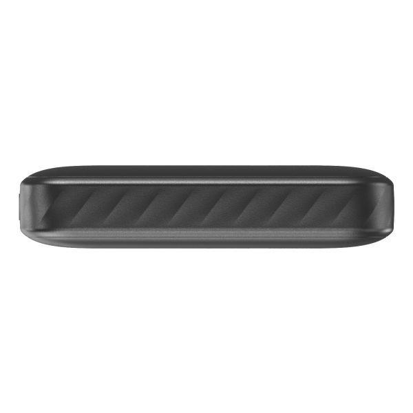 Powerbank ANKER A1388G11 (10000mAh - Até 22,5 W - USB Tipo-A - Preto), miniatura 5