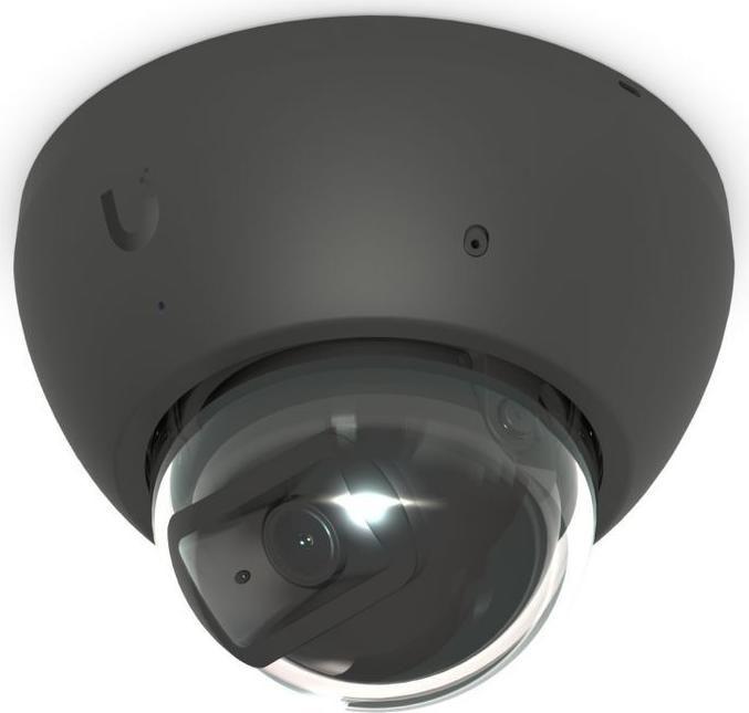 Câmara IP de Segurança UBIQUITI AI Dome UVC-AI-Dome-B (4K 8MP - IP66 - Preto), imagem 1