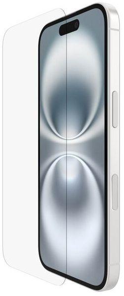 Película de Vidro Temperado BELKIN ScreenForce OVA135ZZ (Apple - Vidro temperado - Translúcido) — miniatura 3